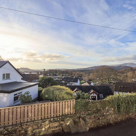 Violet Cottage Ambleside Dış mekan fotoğraf